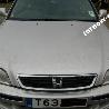 ФОТО Honda Civic ФОТО Honda Civic