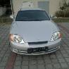ФОТО Hyundai Coupe ФОТО Hyundai Coupe