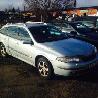 ФОТО Renault Laguna ФОТО Renault Laguna