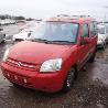 ФОТО Citroen Berlingo ФОТО Citroen Berlingo