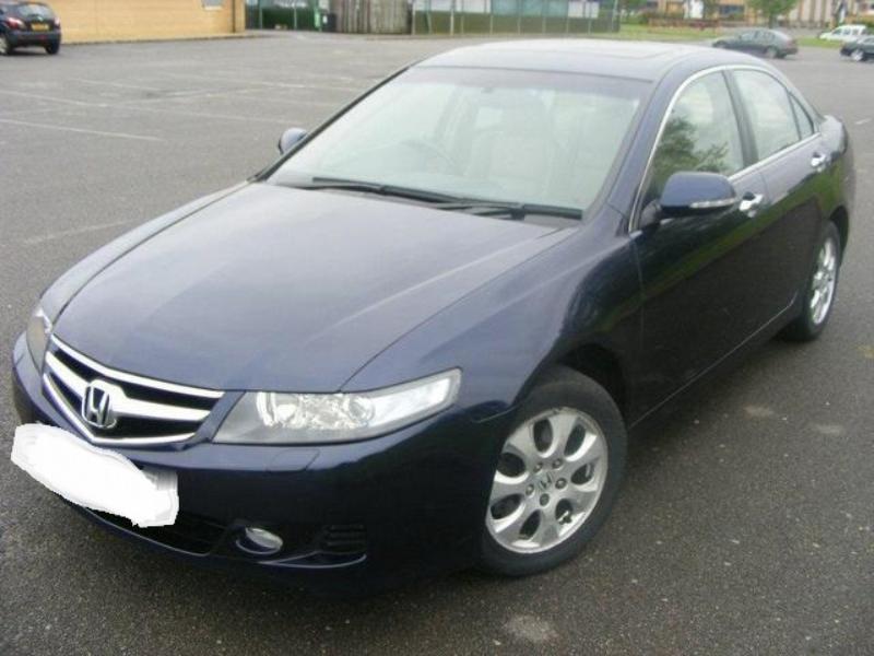 ФОТО Мотор стеклоочистителя для Honda Accord (все модели)  Ровно