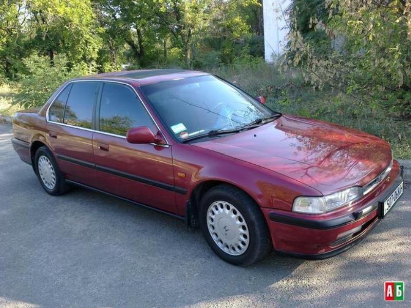 ФОТО Предохранители в ассортименте для Honda Accord (все модели)  Одесса