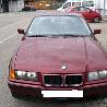 Thumb 0001 bmw e36