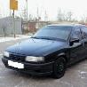 ФОТО Плафон освещения основной для Opel Vectra A (1988-1995)  Львов