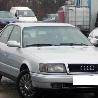 Thumb 609658071644x461audi 100 c4 28 z gazem rzeszow