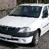 Thumb dacia logan front 20080917
