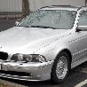 Thumb bmw e39 touring front 20090204