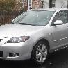 Thumb 2009 mazda 3 24873