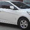 Thumb 20110313 hyundai accent 1