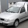 ФОТО Volkswagen Caddy ФОТО Volkswagen Caddy