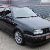 ФОТО Volkswagen Golf GTI ФОТО Volkswagen Golf GTI