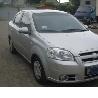 ФОТО Двигатель для Chevrolet Aveo 3 T300 (10.2011-09.2015)  Харьков