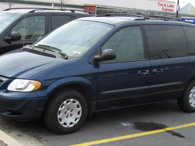 ФОТО Панель приборов для Chrysler Voyager  Харьков