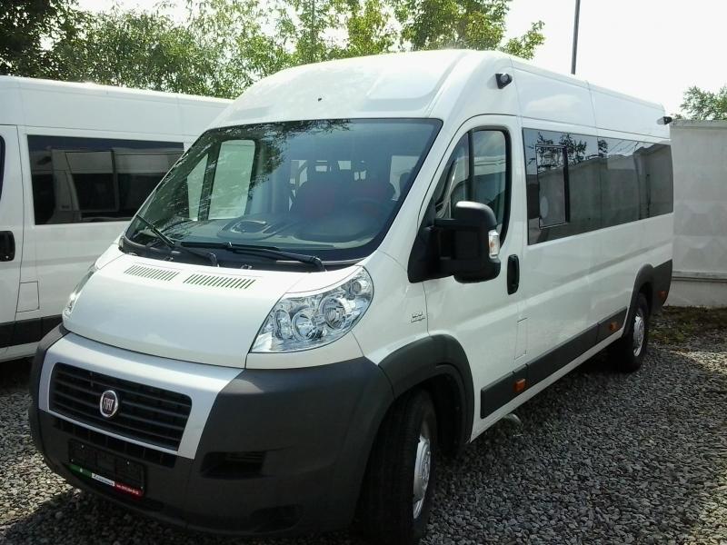 ФОТО Диск тормозной для Fiat Ducato  Харьков