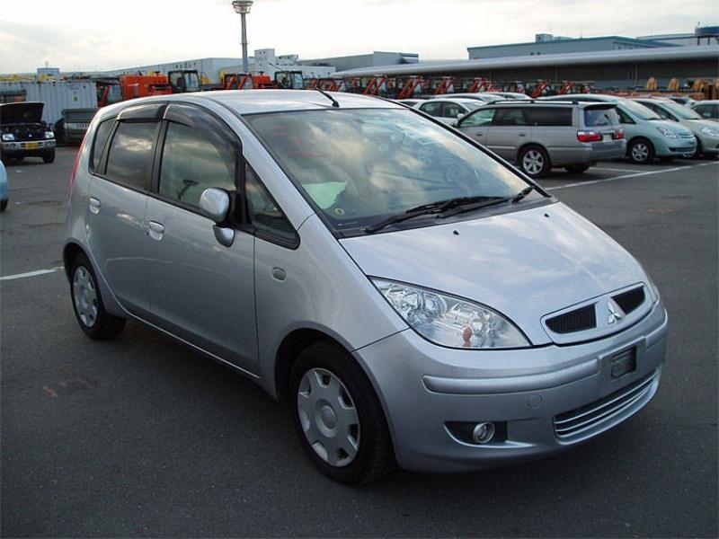 ФОТО Проводка вся для Mitsubishi Colt  Харьков