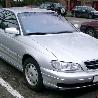 ФОТО Панель приборов для Opel Omega B (1994-2003)  Харьков