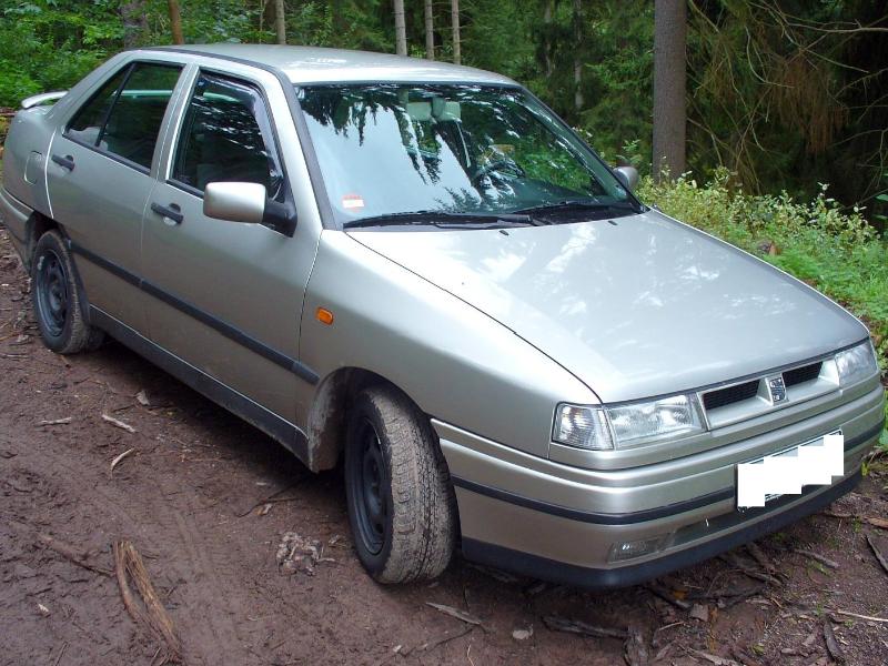 ФОТО Крыло переднее правое для Seat Toledo  Харьков