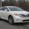 Thumb 5876 2009 toyota venza flickr photo sharing