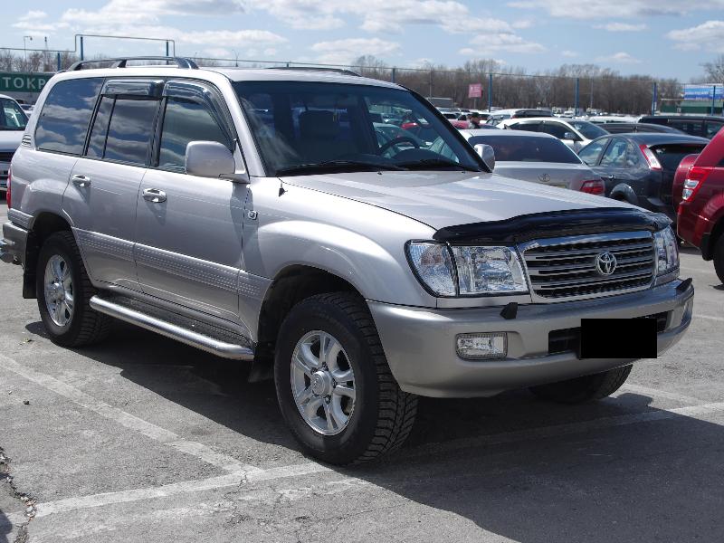 ФОТО Стабилизатор передний для Toyota Land Cruiser  Харьков