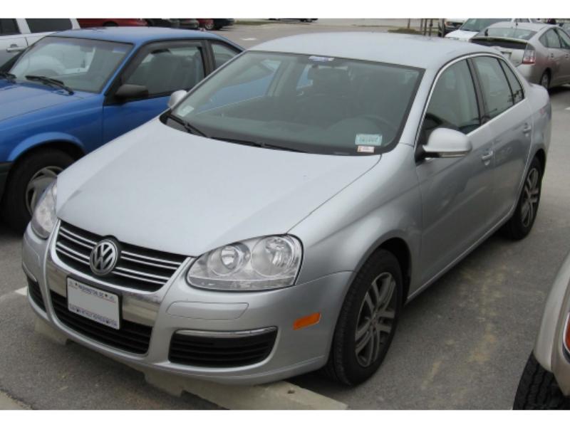 ФОТО Сайлентблок для Volkswagen Jetta (все года выпуска + USA)  Харьков