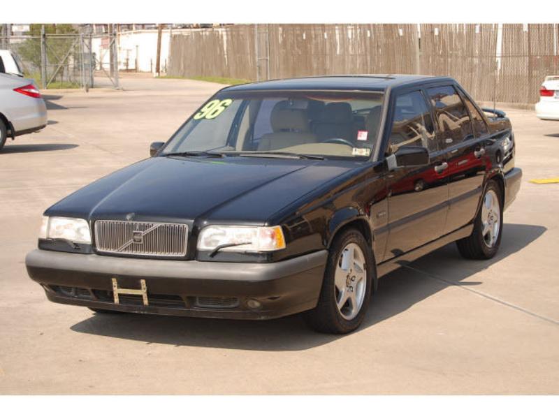 ФОТО Плафон освещения основной для Volvo 850  Харьков