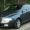 ФОТО Skoda Octavia ФОТО Skoda Octavia