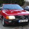Thumb 828310575 1 1080x720 audi 100 c3 20e gdask