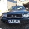 Thumb 828098027 6 1080x720 24 diesel 1992 rok hak okazja w wa rev001