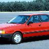 Thumb audi 80 90 amp quattro b3 1986 1991 4342 10030 969x727