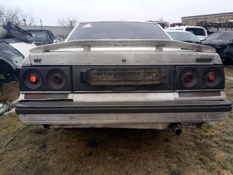 ФОТО Сайлентблок для Nissan Skyline  Одесса