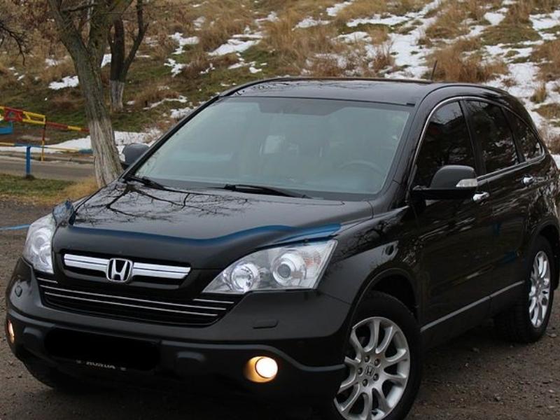 ФОТО Сайлентблок для Honda CR-V  Киев
