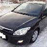 ФОТО Проводка вся для Hyundai i30  Киев