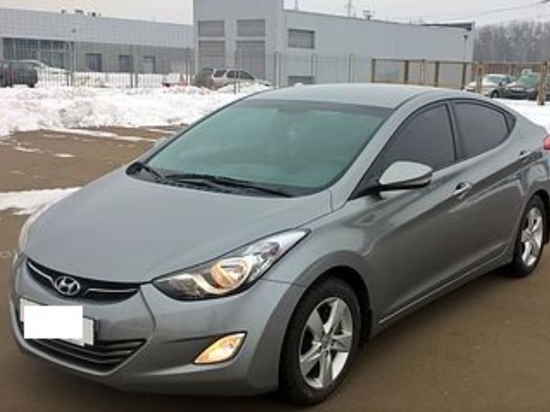ФОТО Сайлентблок для Hyundai Elantra (все модели J1-J2-XD-XD2-UD-MD)  Киев