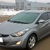 ФОТО Предохранители в ассортименте для Hyundai Elantra (все модели J1-J2-XD-XD2-UD-MD)  Киев