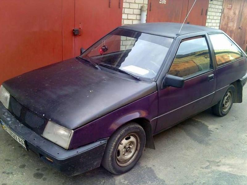 ФОТО Переключатель поворотов в сборе для Mitsubishi Colt  Киев