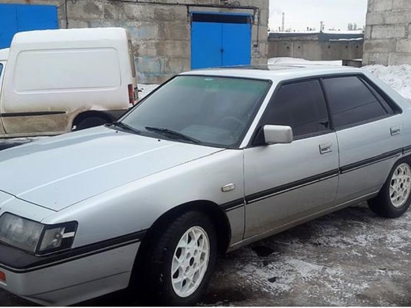 ФОТО Зеркало левое для Mitsubishi Galant  Киев