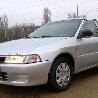 ФОТО Двигатель для Mitsubishi Lancer  Киев