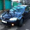 ФОТО Проводка вся для Volkswagen Golf V Mk5 (10.2003-05.2009)  Киев