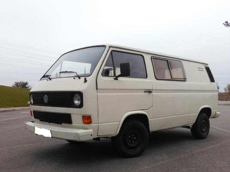 ФОТО Стабилизатор задний для Volkswagen T3 Transporter, Caravelle  Киев