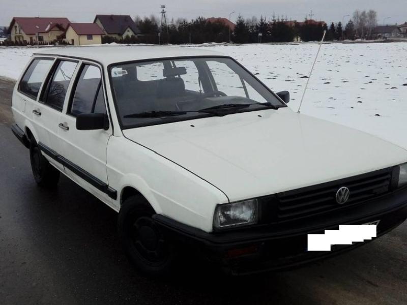 ФОТО Проводка вся для Volkswagen Passat (все года выпуска)  Львов