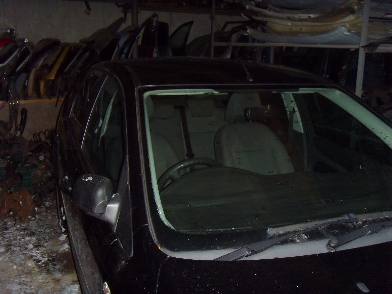 ФОТО Пружина передняя для Ford Focus (все модели)  Киев