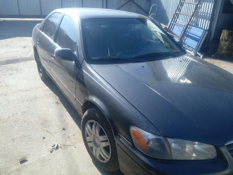 ФОТО Сайлентблок для Toyota Camry 20 XV20 (08.1996-01.2002)  Киев