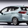 Thumb ford b max cb2 10.12