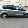 Thumb ford c max cb3 02.07 12.10