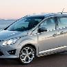 Thumb ford c max cb7 12.10