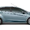 Thumb ford fiesta vi cb1 07.08