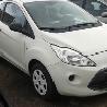 Thumb ford ka 02.09