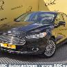 Thumb ford mondeo iv ca2 03.07