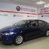 Thumb ford mondeo v 01.14