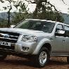Thumb ford ranger 04.11